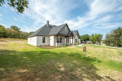 2005 Shady Creek Crossing, Azle, TX 76020 - photo 6