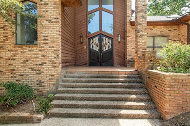 6014 Foxcroft Rd, Tyler, TX 75703 - photo 4