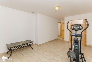 3080 N Arctic Fox Cir Wasilla-large-006-