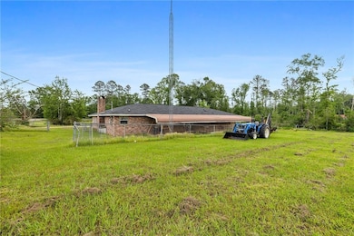 10128 Highway 1045, Amite, LA 70422 - photo 7