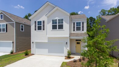 5017 Paddy Field Way, Ladson, SC 29456 - photo 2