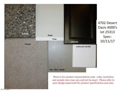 InteriorColors