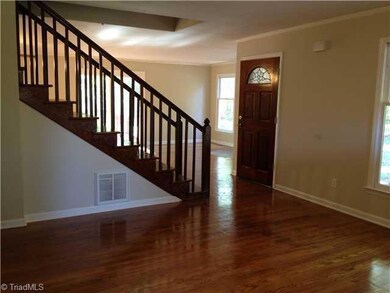 2729 Bethel Lucas Rd, Asheboro, NC 27205 - photo 5