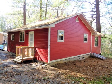 3 Forest Rd, Brimfield, MA 01010 - photo 2
