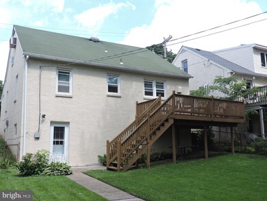 905 Righter St, Conshohocken, PA 19428 - photo 5