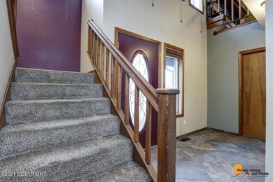 9325 Sea Parrot Circle