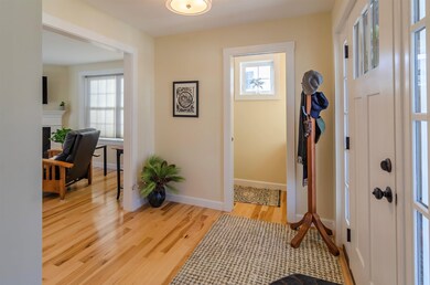 2 Firefly Landing, Newmarket, NH 03857 - photo 3