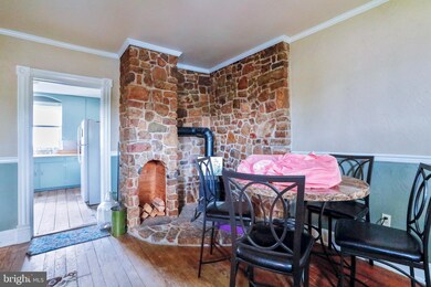 440 E Queen St, Strasburg, VA 22657 - photo 6