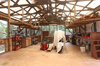 87 Mahiai Place, Makawao, HI 96768 - photo 7