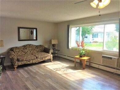 76 Mitchell Dr, Chicopee, MA 01022 - photo 7