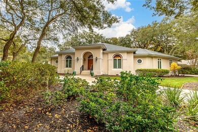 273 Saint Andrews, Saint Simons Island, GA 31522 - photo 3