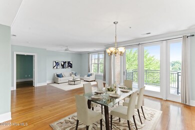 Mayfaire Townview unit 217, Wilmington, NC 28405 - photo 2