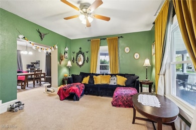 129 Sexton St, Struthers, OH 44471 - photo 7