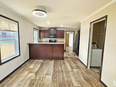 149 Hi Vue Dr, Sartell, MN 56377 - photo 3