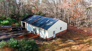 116 E Putnam Rd, Putnam, CT 06260 - photo 4