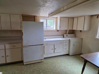 3575 Sawmill Rd, Glennie, MI 48737 - photo 3