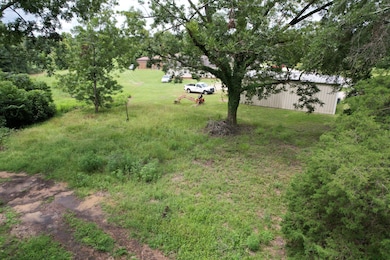 0 Old Waynesboro Rd, Keysville, GA 30816 - photo 7