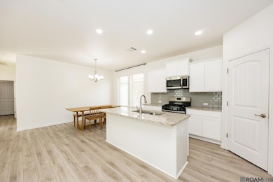 1208 Foxtail Dr, Baton Rouge, LA 70820 - photo 7