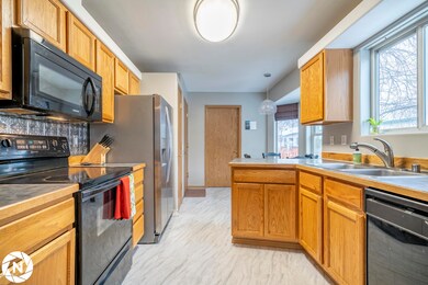kitchen (2)