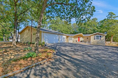 285 Lakewood Ln, Pottsboro, TX 75076 - photo 4