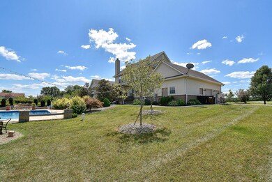 18782 Commercial Point Rd, Circleville, OH 43113 - photo 7