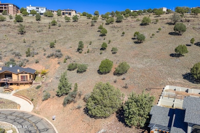 4685 Hornet Dr, Prescott, AZ 86301 - photo 6