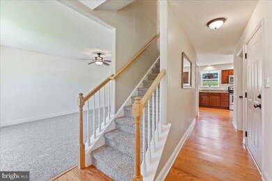 2302A Spruce Ave, Wilmington, DE 19808 - photo 2