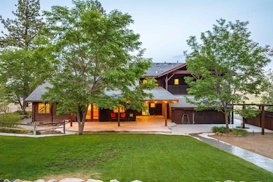 413-915 Scott Rd, Doyle, CA 96109 - photo 3