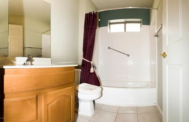 11069 E Kilarea Ave unit 136, Mesa, AZ 85209 - photo 6