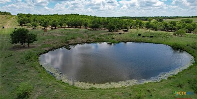 TBD Stringtown Rd, Temple, TX 76501 - photo 5