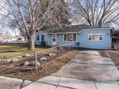 1030 4th St, Sparks, NV 89431 - photo 2