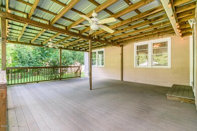 4641 Wheeler Ave, Jacksonville, FL 32210 - photo 5