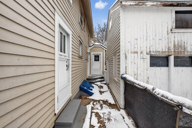 618 W Watkins St, Covington, KY 41011 - photo 5