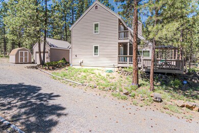 Jacinto Rd 16939 (4 of 41)