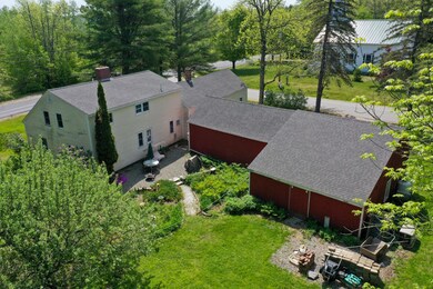 DJI_0843