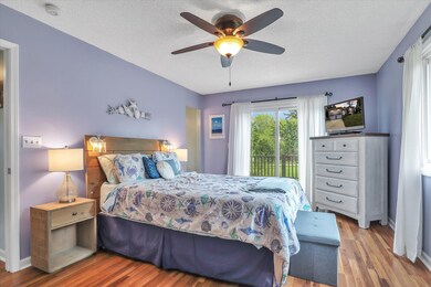 24-3256 Hirchman Rd-Windowstill-Real-Est