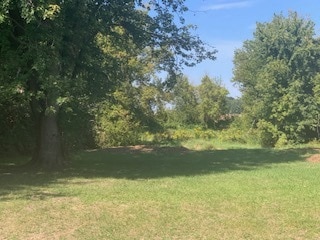 301 Constitution Dr SW, Poplar Grove, IL 61065 - photo 2