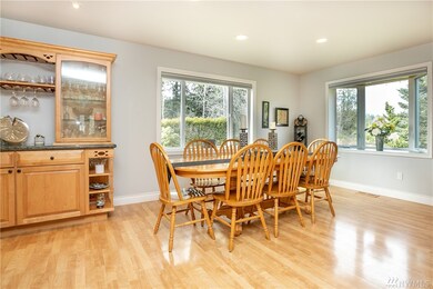 4374 Dewey Rd, Bellingham, WA 98226 - photo 7