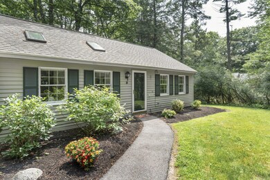 38 Gail Ln, Yarmouth, ME 04096 - photo 6