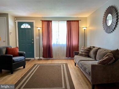 3530 Woodring Ave, Parkville, MD 21234 - photo 4