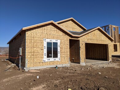 Exterior 11-29-20