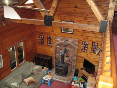 36 Thornton Gore Rd, Thornton, NH 03285 - photo 7