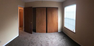 6402 Cooper Ln unit 4, Jacksonville, FL 32210 - photo 7