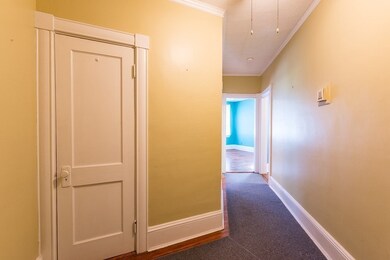 138 Main St unit 5, Fairhaven, MA 02719 - photo 5