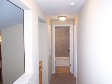 1222 Sacramento Dr, Carpentersville, IL 60110 - photo 6