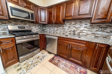 655 S Park St, Elizabeth, NJ 07206 - photo 7