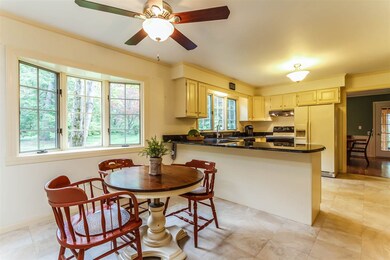 184 Liberty Hill Rd, Bedford, NH 03110 - photo 4