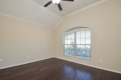 3515 Chestnut Grove Ln, Fulshear, TX 77441 - photo 5