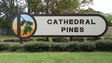 4865 Saint James Ave, Titusville, FL 32780 - photo 7