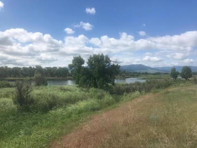 Nhn Lot 5 Wildlife Ln, Cascade, MT 59421 - photo 2